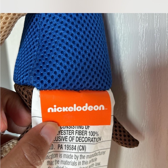 Paw Patrol plush toy. Collectibles. Plush item - Picture 5 of 8